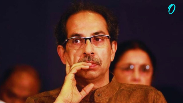 mumbai marathi takka uddhav thackeray rajkaran vishleshan