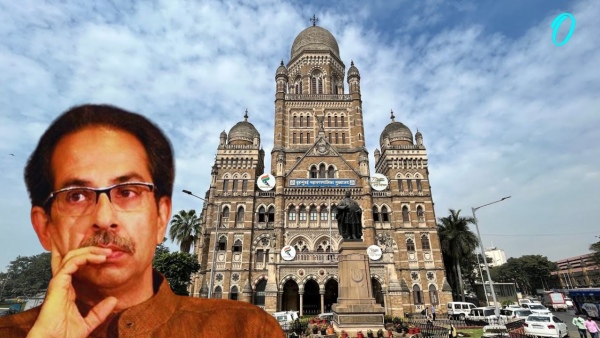 mumbai political landscape demographic shift vote bank analysis