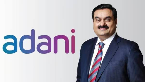 Adani Enterprises bond issue