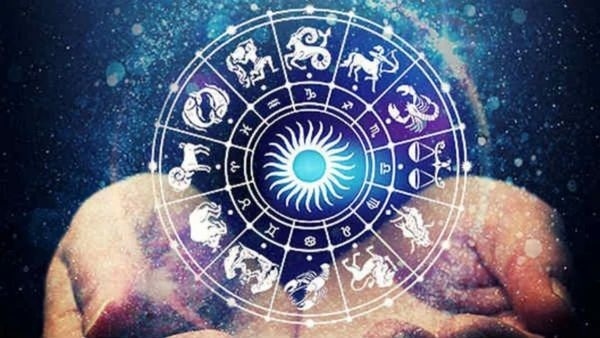 daily horoscope 22jan 2026 in marathi