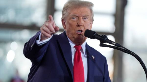 Trump warns india new tariffs Trump warns india new tariffs