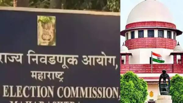 Maharashtra Zilla Parishad elections postponed