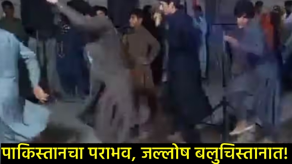 India vs Pakistan T20 World Cup 2026 India vs Pakistan T20 World Cup 2026