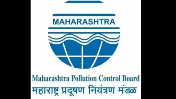 Maharashtra Pollution Control Board