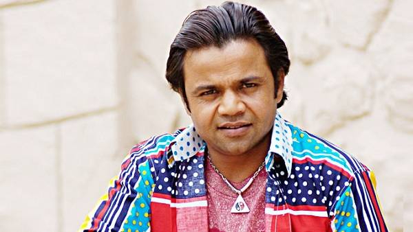 Rajpal yadav tihar jail 9 crore case Rajpal yadav tihar jail 9 crore case