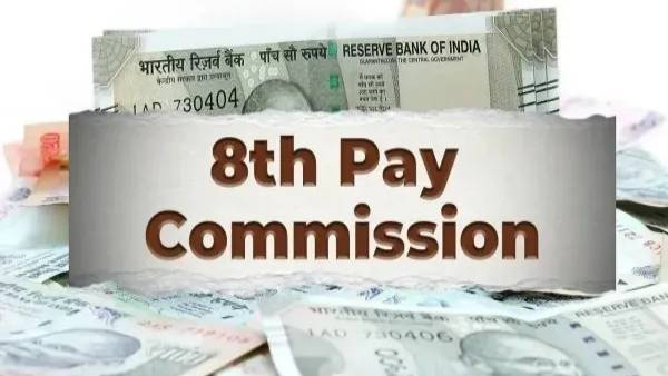 8th pay commission salary hike scam