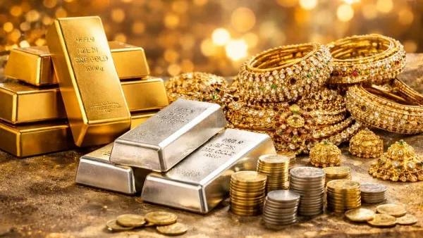 Gold rate today 25 february 2026 Gold rate today 25 february 2026