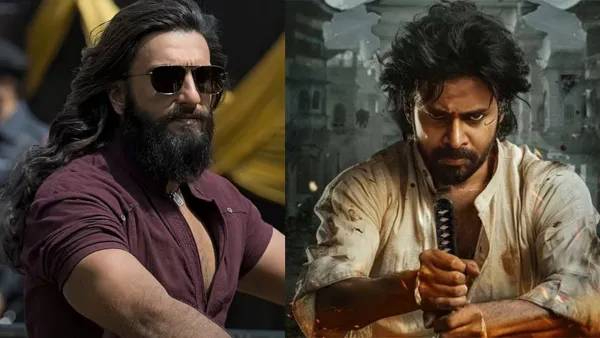 Ranveer singh dhurandhar breaks pawan kalyan box office record