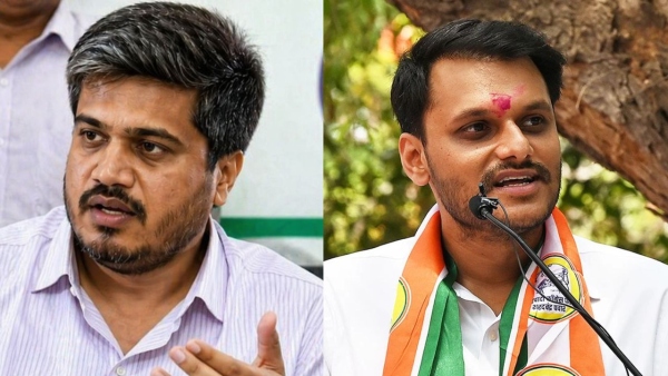 baramati-election-yugendra-pawar-rohit-pawar-jay-pawar-pawar-vs-pawar-2029