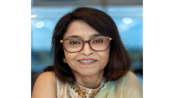 happiest places to work awards 2026 india workplace happiness winners mumbai