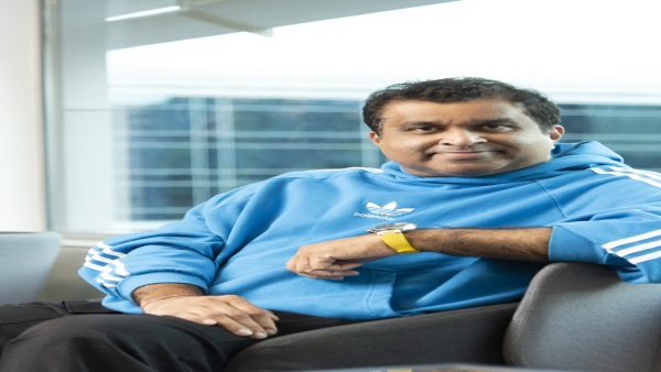 happiest places to work awards 2026 india workplace happiness winners mumbai