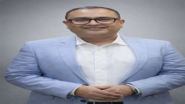 happiest places to work awards 2026 india workplace happiness winners mumbai