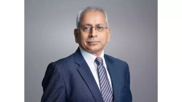 happiest places to work awards 2026 india workplace happiness winners mumbai