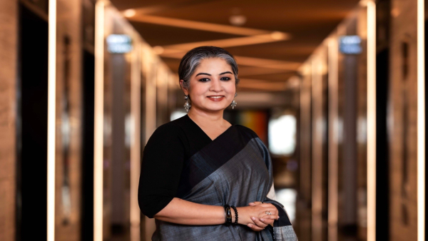 happiest places to work awards 2026 india workplace happiness winners mumbai