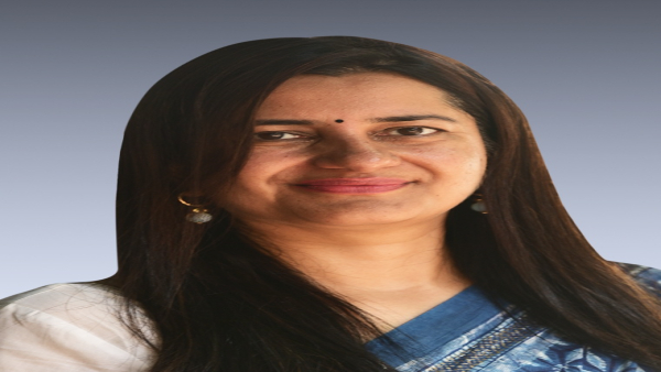 happiest places to work awards 2026 india workplace happiness winners mumbai