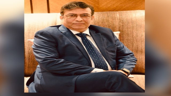 happiest places to work awards 2026 india workplace happiness winners mumbai