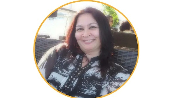 happiest places to work awards 2026 india workplace happiness winners mumbai