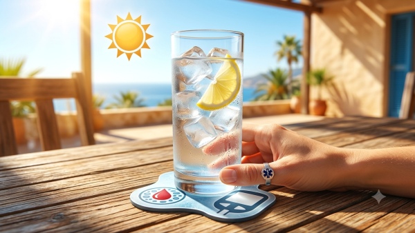 doctors advice on diabetes summer hydration tips marathi doctors advice on diabetes summer hydration tips marathi