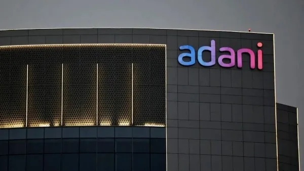 adani group cee usa rsi india 2026 iisc bengaluru pure science research marathi adani group cee usa rsi india 2026 iisc bengaluru pure science research marathi