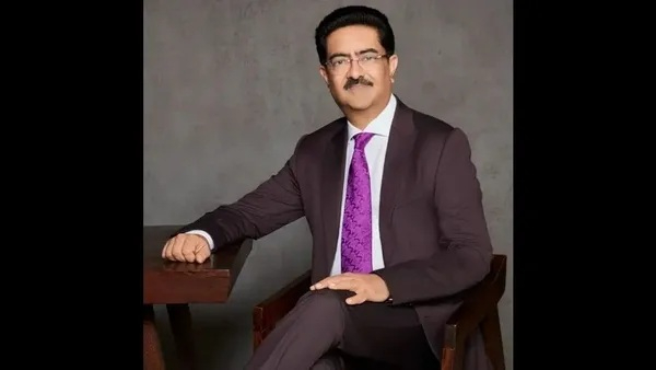 aditya birla group sprng energy deal marathi aditya birla group sprng energy deal marathi
