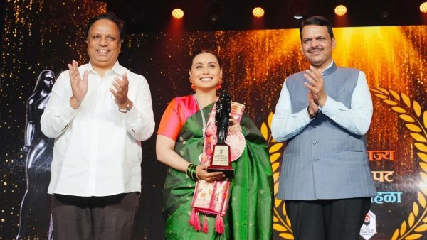 Devendra Fadnavis Devendra Fadnavis
