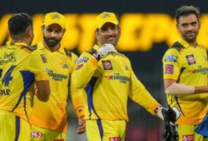 IPL 2024: ଆଇପିଏଲ ଖେଳିବେ କି ନାହିଁ ଧୋନୀ ? ଆସିଲା ବଡ ଅପଡେଟ୍