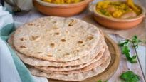 ସାବଧାନ ! ରୁଟି କ୍ୟାନ୍ସର ରୋଗର ବଡ଼ କାରଣ !