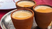 ସାବଧାନ ! ଶୀତଦିନେ ଅଧିକ ଚା' ପିଉଛନ୍ତି କି ?