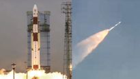 ଦିଗହରା ହେଲା DRDO ଦ୍ବାରା ବିକଶିତ ଉପଗ୍ରହ 'ଅନ୍ବେଷା', ଯାନ୍ତ୍ରିକ ତ୍ରୁଟି ନେଇ ସୂଚନା ଦେଲା ଇସ୍ରୋ