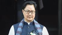 'ବିକଶିତ ଭାରତ– ଜି.ରାମ.ଜି. ଆଇନର ସୁଫଳ ଦେଶବାସୀ ଖୁବ୍‍ଶୀଘ୍ର ପାଇବେ'
