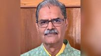 ଛତିଶଗଡ ଯିବେ ରାଜ୍ୟ ସରକାରଙ୍କ ମହାନଦୀ କମିଟି,୨୩ରେ ବସିବ ସର୍ବଦଳୀୟ ବୈଠକ