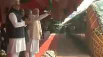 ଭାରତର ପ୍ରଥମ ବନ୍ଦେ ଭାରତ ସ୍ଲିପର ସେବା ଆରମ୍ଭ