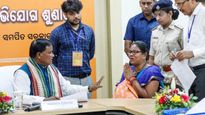 ଆସନ୍ତା ଜାନୁଆରୀ ୧୨ରେ ବନ୍ଦ ରହିବ  ମୁଖ୍ୟମନ୍ତ୍ରୀଙ୍କ ଜନ ଅଭିଯୋଗ ଶୁଣାଣି 