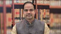 ପୀତବାସ ପଣ୍ଡା ହତ୍ୟା ମାମଲା, ଆଜି କୋର୍ଟରେ ହାଜର ହେବେ ସମସ୍ତ ଅଭିଯୁକ୍ତ