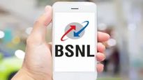 ସାରା ଦେଶରେ BSNL ଲଞ୍ଚ କଲା ୱାଇଫାଇ କଲିଂ ସର୍ଭିସ୍