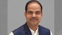 ପୀତବାସ ପଣ୍ଡା ହତ୍ୟା ମାମଲା; ପ୍ରାୟ ୩୦ ହଜାରରୁ ଅଧିକ ପୃଷ୍ଠାର ଚାର୍ଜସିଟ୍ ଦାଖଲ