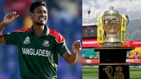 ବାଂଲାଦେଶୀ ଦେଖିପାରିବେନି IPL ମ୍ୟାଚ୍ ! BCCI କୁ ଖୋଲା ଚ୍ୟାଲେଞ୍ଜ ଦେଲା BCB