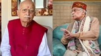 ବିଜେପି ରାଷ୍ଟ୍ରୀୟ ଅଧ୍ୟକ୍ଷ ନିର୍ବାଚନ ତାଲିକାରୁ ବାଦ ପଡିଲେ ଦୁଇ ବରିଷ୍ଠ ନେତା