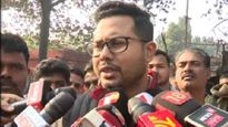  ୟୁନିଟ୍‌-୧ ହାଟରେ ଭୟଙ୍କର ଅଗ୍ନିକାଣ୍ଡ , ଅନୁଧ୍ୟାନ କଲେ ବିଏମସି କମିଶନର