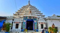 ବଳଦେବଜୀଉ ମନ୍ଦିରକୁ ବୋମାରେ ଉଡାଇବାକୁ ଧମକ, ପୋଷ୍ଟ କରିଥିବା ବ୍ୟକ୍ତିଙ୍କ ବିରୋଧରେ କଠୋର କାର୍ଯ୍ୟାନୁଷ୍ଠାନ ଦାବି 