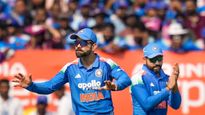 ସେଣ୍ଟ୍ରାଲ କନଟ୍ରାକ୍ଟରୁ ଏ’ ପ୍ଲସ କାଟାଗୋରୀକୁ ବନ୍ଦ କରିବ ବିସିସିଆଇ !