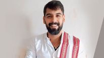 ପୀୟୂଷଙ୍କ ଉପରୁ ଉଠିଲା କଟକଣା,  ଅନ୍ତରୀଣ ରହିତାଦେଶ ଉଠାଇଲେ କୋର୍ଟ