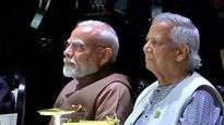 ବଡ ଆକ୍ସନ ଲେଲା ଭାରତ, କୁଟନୀତିଜ୍ଞଙ୍କ ପରିବାରକୁ ବାଂଲାଦେଶ ଛାଡିବାକୁ ନିର୍ଦ୍ଦେଶ