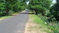 ୨୦୨୭ ସୁଦ୍ଧା ସବୁ ଗାଁକୁ ହେବ ରାସ୍ତା, ୩ ମାସରେ...