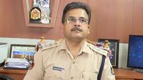 ଖଣ୍ଡଗିରି ମେଳାରେ ମୁତୟନ ହେବେ ୧୦ ପ୍ଲାଟୁନ ଫୋର୍ସ