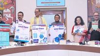ଓଡ଼ିଆରେ ପଢିବେ ଏକାଦଶ ଶ୍ରେଣୀ ବିଜ୍ଞାନ ଛାତ୍ରଛାତ୍ରୀ