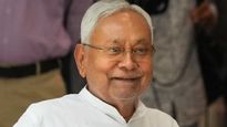 'ନୀତୀଶଙ୍କୁ ଦିଆଯାଉ ଭାରତ ରତ୍ନ'