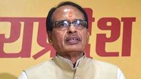 ଅନ୍ତର୍ଜାତୀୟ ସଂଗଠନର ପ୍ରତିନିଧିମାନଙ୍କ ସହ ବୈଠକ କଲେ କେନ୍ଦ୍ର କୃଷିମନ୍ତ୍ରୀ 