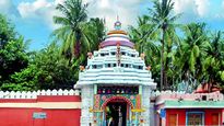 ଖୁବଶୀଘ୍ର ଭକ୍ତଙ୍କ ଦର୍ଶନ ପାଇଁ ଖୋଲିବ ଶ୍ରୀଗୁଣ୍ଡିଚା ମନ୍ଦିର 