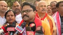 ଆୟୁଷ୍ମାନ' ଯୋଜନାର ସୁବିଧା ପାଇଁ ସ୍ବାକ୍ଷରିତ ହୋଇଛି ୩ଟି MoU  ; ସ୍ବାସ୍ଥ୍ୟ ମନ୍ତ୍ରୀ